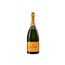 Champagne-veuve-clicquot-brut-jeroboam-franca-3000ml