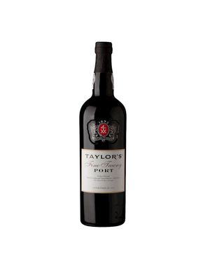 Vinho-do-porto-taylors-fine-tawny-tinto-portugal-750ml