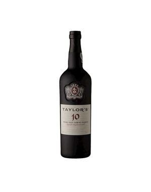 Vinho-do-porto-taylors-10-anos-tinto-portugal-750ml