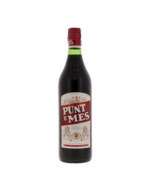 Vermouth-punt-e-mes-italia-1000ml