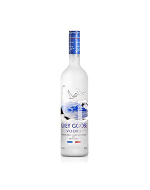 Vodka-grey-goose-franca-750ml