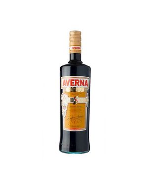 Vermouth-amaro-averna-italia-700ml