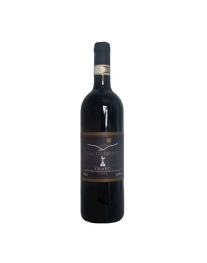 Vinho-chianti-val-di-merse-riserva-docg-2014-tinto-italia-750ml