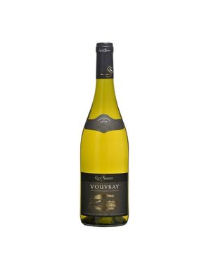 Vinho-vouvray-guy-saget-2017-branco-franca-750ml