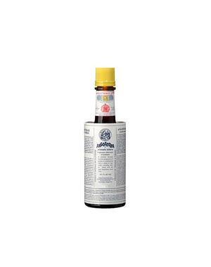Angostura-aromatic-200-ml.trindad-e-tobago