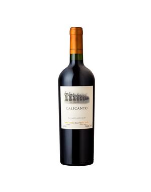 Vinho-calicanto-el-principal-2016-tinto-chile-750ml