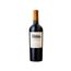 Vinho-calicanto-el-principal-2016-tinto-chile-750ml