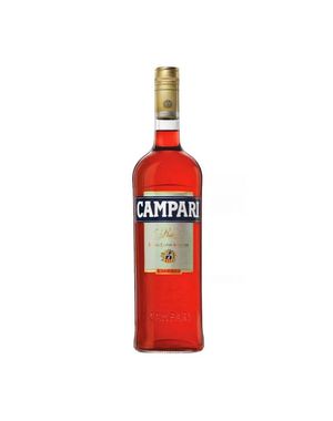 Campari-nacional-brasil-900ml