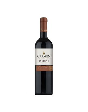 Vinho-carmen-insigne-carmenere-2017-tinto-chile-750ml