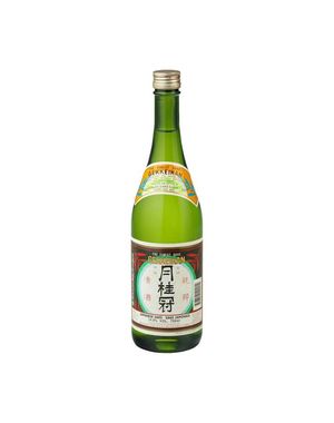 Sake-gekkeikan-eua-750-ml--321002