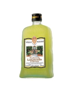 Licor-limoncello-villa-massa-italia-700-ml