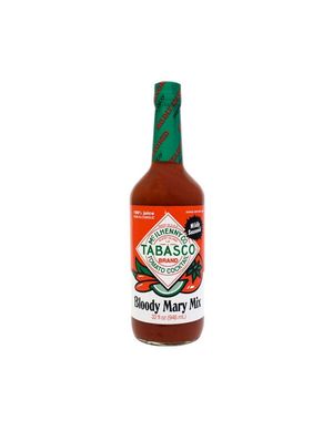 Tabasco-bloody-mary-mix-946ml