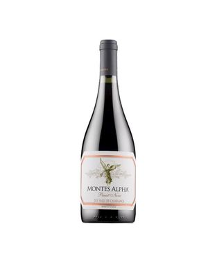 Vinho-montes-alpha-pinot-noir-2018-tinto-chile-750ml