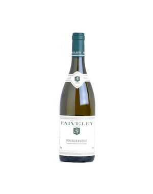 Vinho-pouilly-fuisse-faiveley-2015-branco-franca-750ml